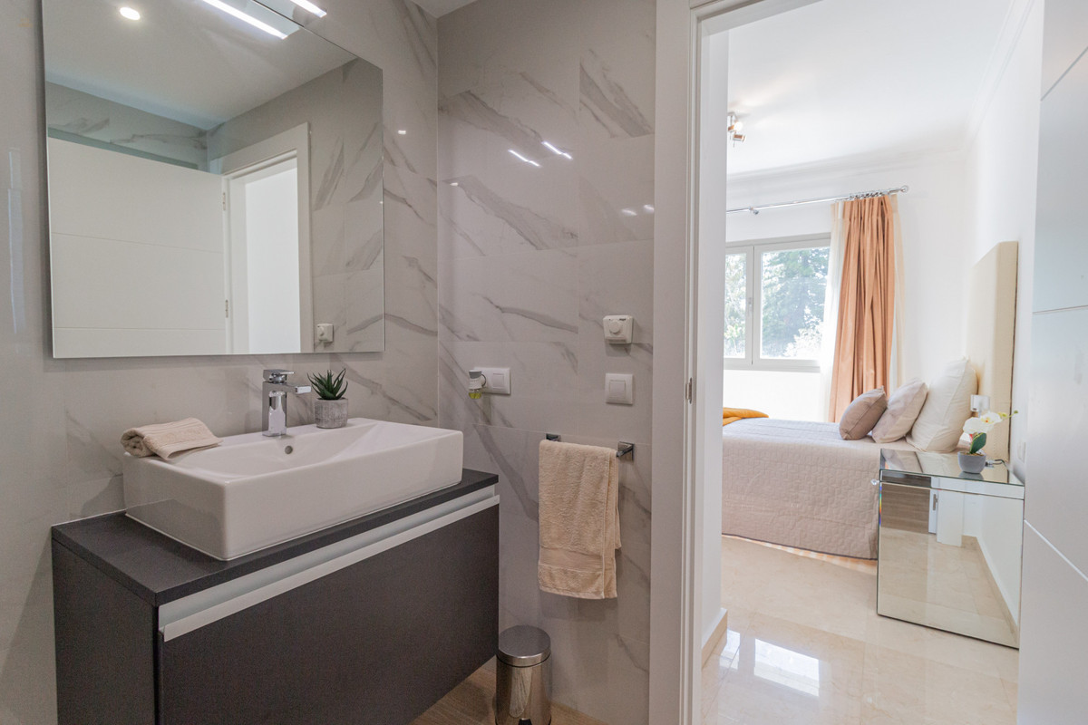 Thumbnail von Marbella Villa ES135770