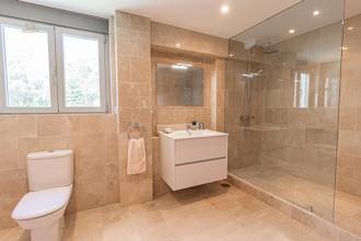 Thumbnail von Marbella Villa ES135770