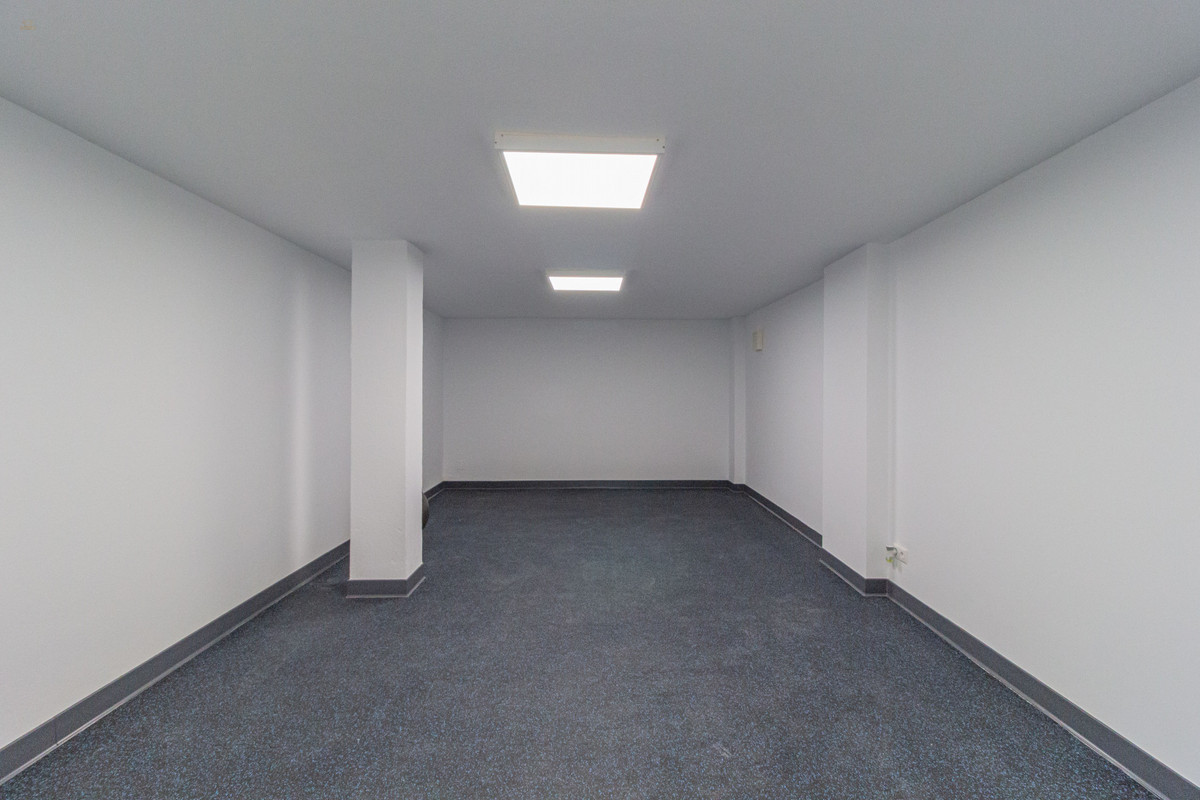 Thumbnail von Marbella Villa ES135770