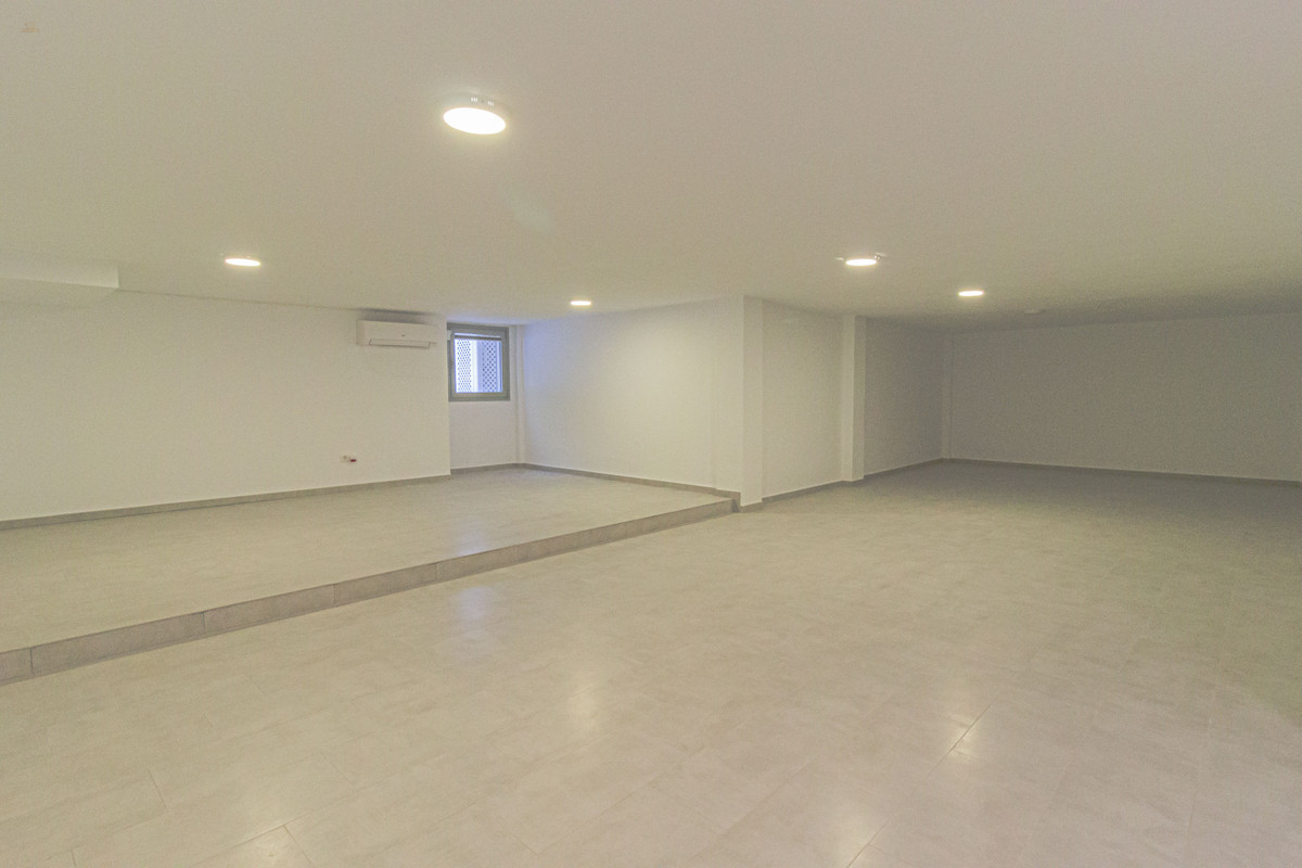 Thumbnail von Marbella Villa ES135770