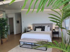 Thumbnail von Benalmadena Apartment ES135767