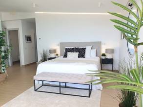 Thumbnail von Benalmadena Apartment ES135767