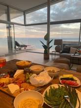 Thumbnail von Benalmadena Apartment ES135767