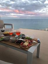 Thumbnail von Benalmadena Apartment ES135767