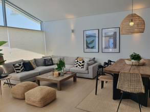 Thumbnail von Benalmadena Apartment ES135767