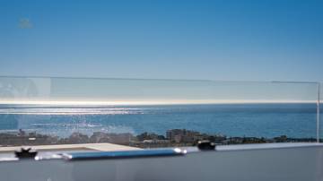 Thumbnail von Marbella Villa ES135727