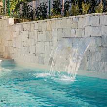 Thumbnail von Marbella Villa ES135727