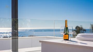 Thumbnail von Marbella Villa ES135727