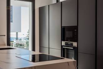 Thumbnail von Marbella Villa ES135727