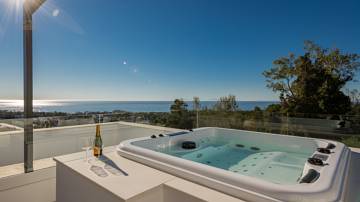 Thumbnail von Marbella Villa ES135727