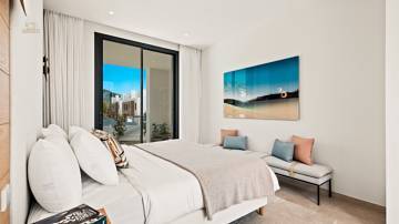 Thumbnail von Marbella Villa ES135727