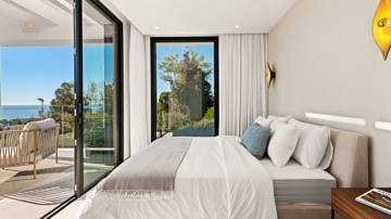 Thumbnail von Marbella Villa ES135727