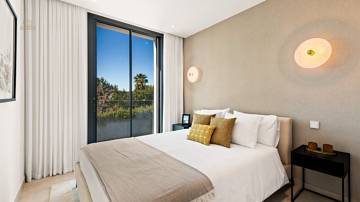 Thumbnail von Marbella Villa ES135727