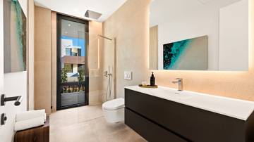 Thumbnail von Marbella Villa ES135727