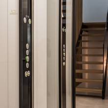 Thumbnail von Marbella Villa ES135727