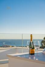 Thumbnail von Marbella Villa ES135727