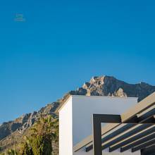 Thumbnail von Marbella Villa ES135727