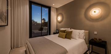 Thumbnail von Marbella Villa ES135727