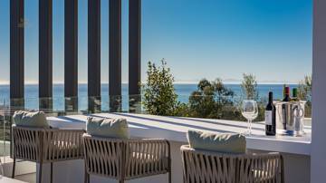 Thumbnail von Marbella Villa ES135727