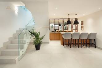 Thumbnail von Marbella Town House ES135726