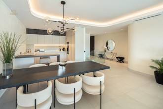 Thumbnail von Marbella Town House ES135726