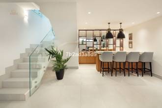 Thumbnail von The Golden Mile Apartment ES135611