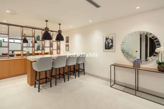 Thumbnail von The Golden Mile Apartment ES135611