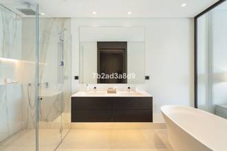 Thumbnail von The Golden Mile Apartment ES135611