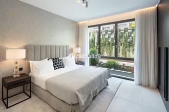 Thumbnail von The Golden Mile Apartment ES135611