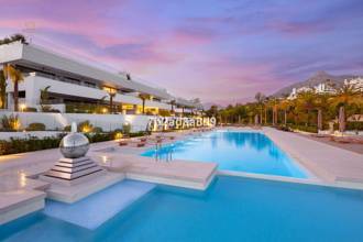 Thumbnail von The Golden Mile Apartment ES135611