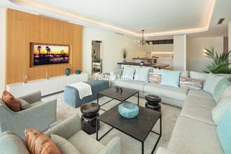 Thumbnail von The Golden Mile Apartment ES135611