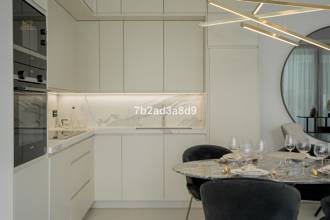 Thumbnail von The Golden Mile Villa ES135615