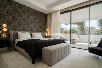 Thumbnail von The Golden Mile Villa ES135615