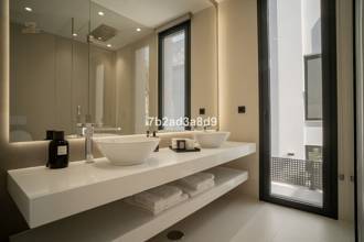 Thumbnail von The Golden Mile Villa ES135615