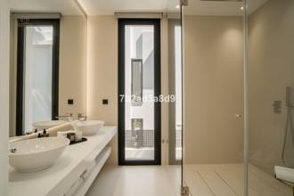 Thumbnail von The Golden Mile Villa ES135615