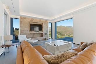 Thumbnail von La Cala Golf Villa ES135609