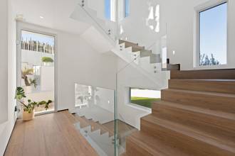 Thumbnail von La Cala Golf Villa ES135609