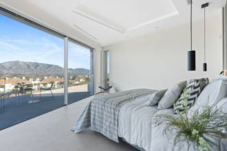 Thumbnail von La Cala Golf Villa ES135609