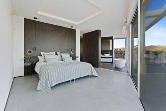 Thumbnail von La Cala Golf Villa ES135609