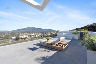 Thumbnail von La Cala Golf Villa ES135609