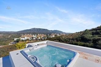 Thumbnail von La Cala Golf Villa ES135609