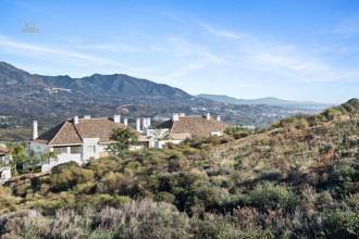 Thumbnail von La Cala Golf Villa ES135609