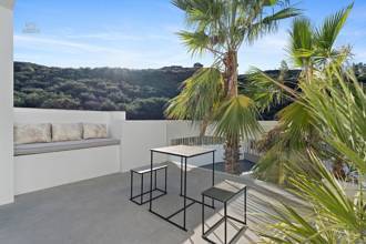 Thumbnail von La Cala Golf Villa ES135609