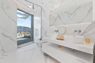 Thumbnail von La Cala Golf Villa ES135609