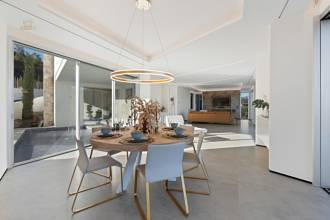 Thumbnail von La Cala Golf Villa ES135609