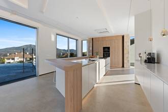 Thumbnail von La Cala Golf Villa ES135609