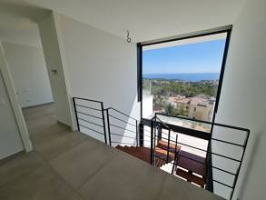 Thumbnail von Benissa Villa ES135572