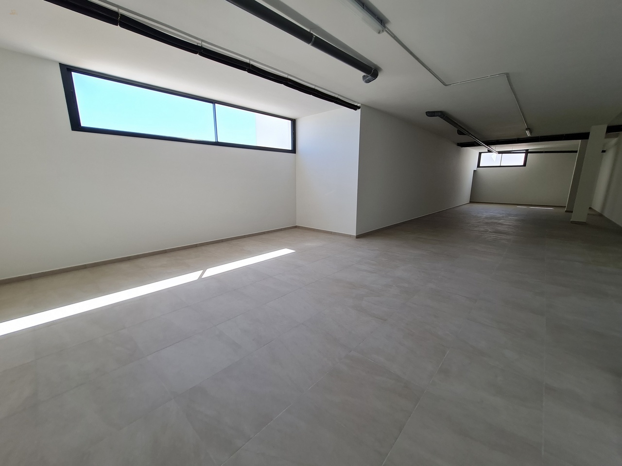 Thumbnail von Benissa Villa ES135572