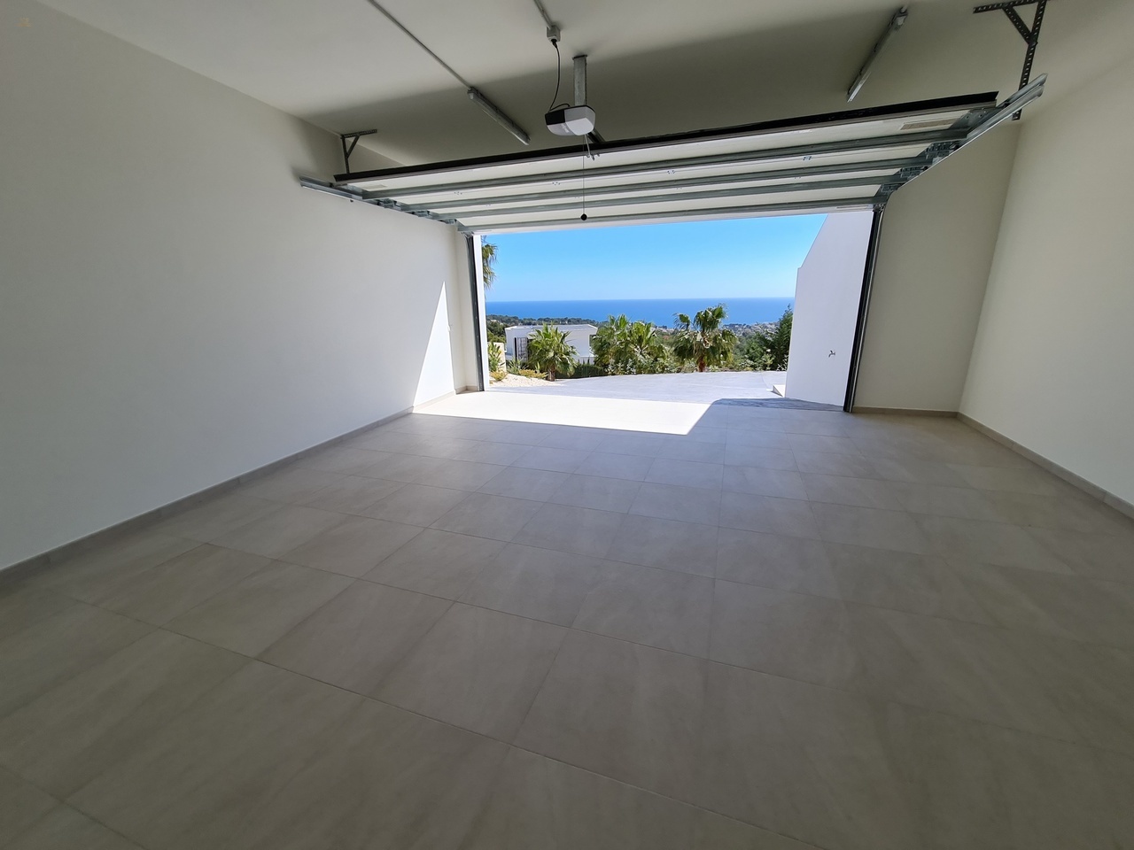 Thumbnail von Benissa Villa ES135572