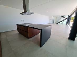 Thumbnail von Benissa Villa ES135572